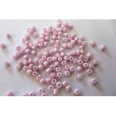 Seedbeads